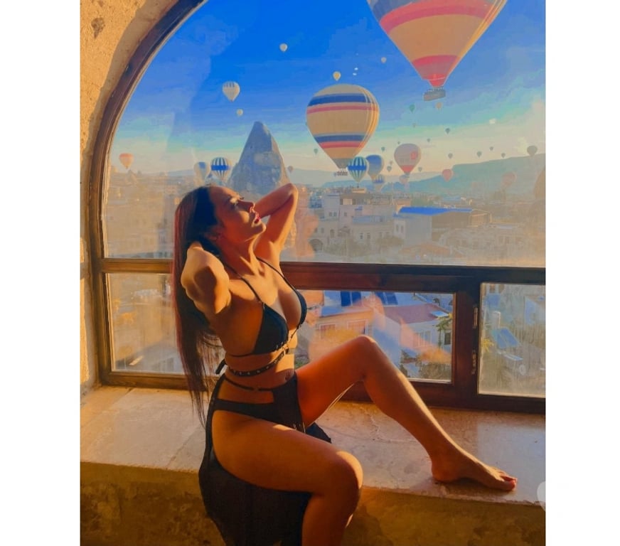 Escorts North West London Baker Street Station - North West London - Photos for 😍Evie❤️Thai Party girl👧🇹🇭