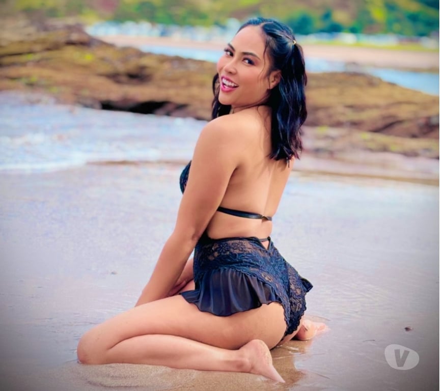 Escorts North West London Baker Street Station - North West London - Photos for 😍Evie❤️Thai Party girl👧🇹🇭