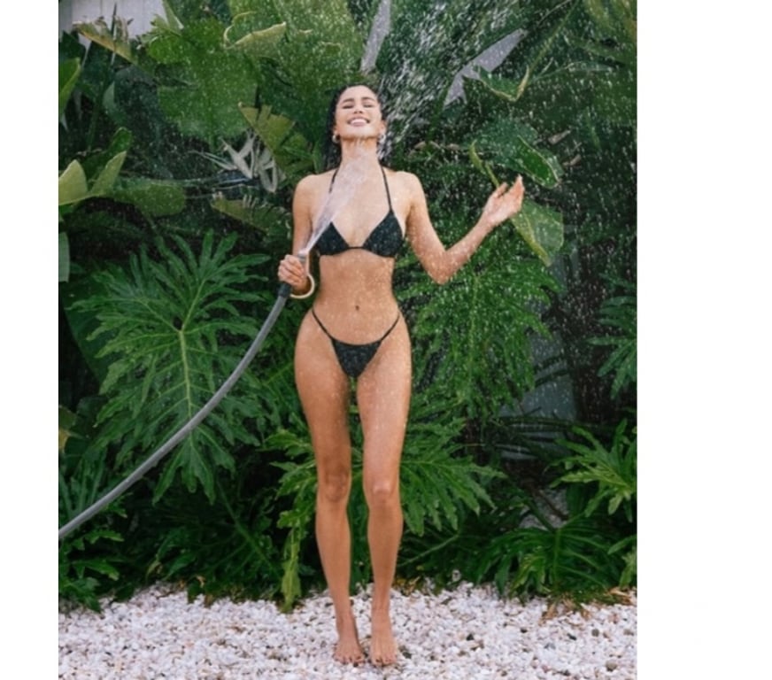 Escorts Edinburgh West End, Stockbridge and Fountainbridge - Edinburgh - Photos for ❤️Annie ❤️ Thai Girl..07348318671