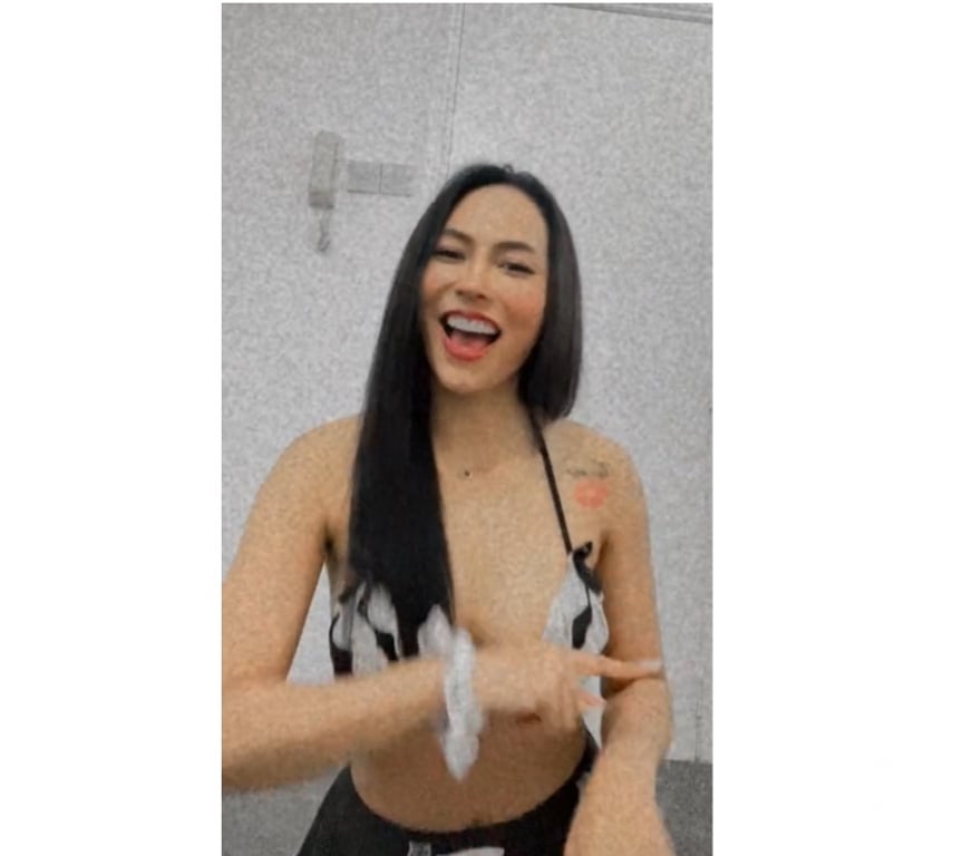 Escorts North West London Baker Street Station - North West London - Photos for 😍Evie❤️Thai Party girl👧🇹🇭