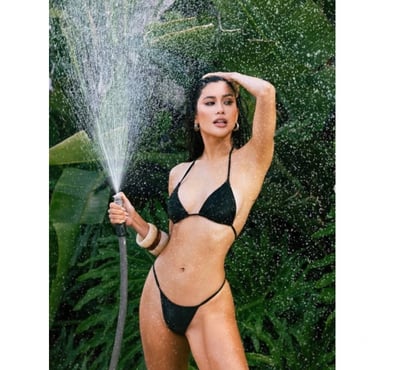 Escort West End, Stockbridge and Fountainbridge Edinburgh - Photos for ❤️Annie ❤️ Thai Girl..07348318671