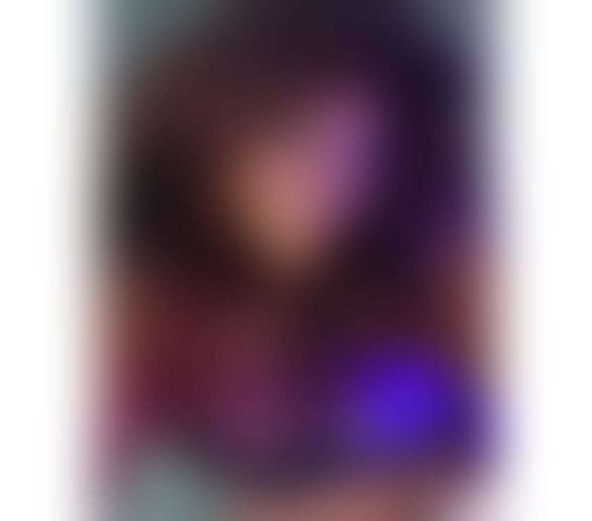 Escorts Dover Town Centre Dover - Photos for 💥Sophia💥Domination💥MassTantrica
