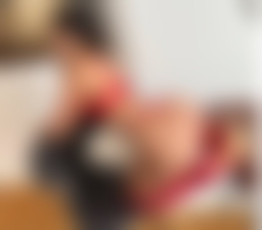 Escorts Essex Chelmsford - Photos for Valeria🫦👅😍 new în town