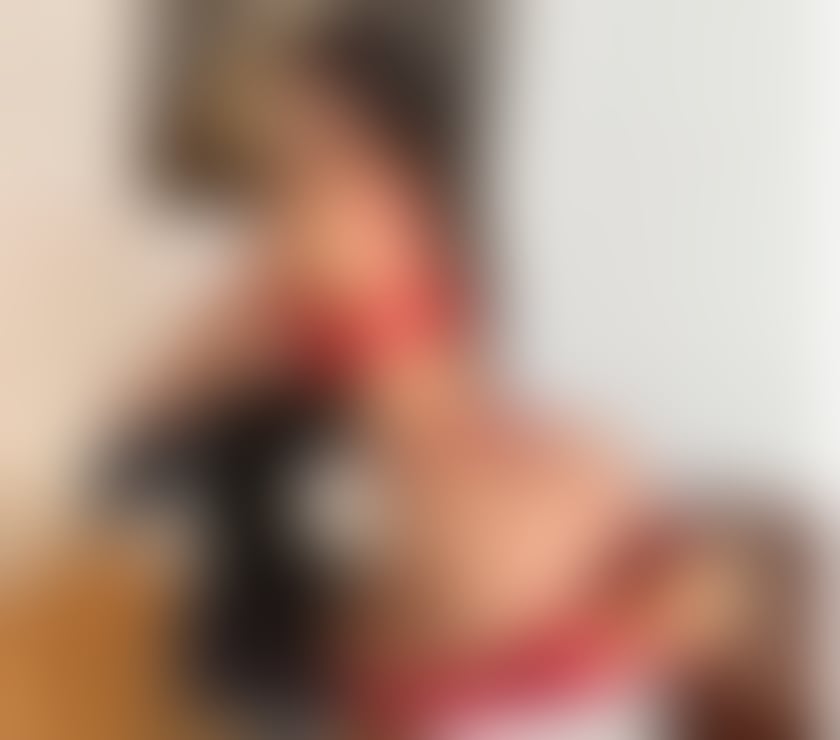 Escorts Essex Chelmsford - Photos for Valeria🫦👅😍 new în town