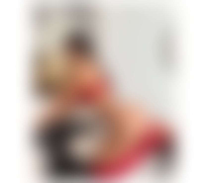 Escorts Gloucestershire Cotswold - Photos for Valeria🫦👅😍 new în town