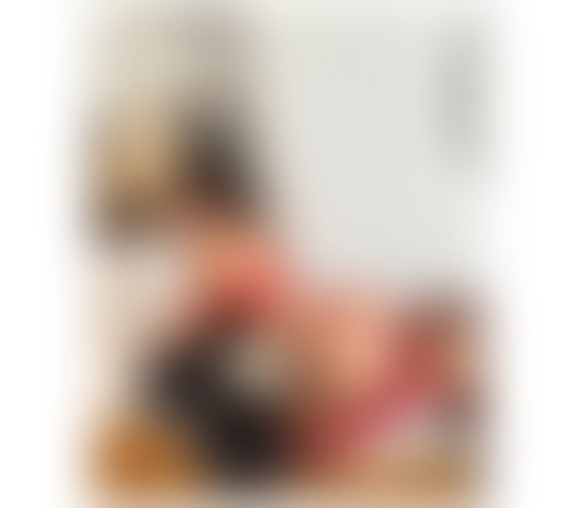 Escorts Gloucestershire Cotswold - Photos for Valeria🫦👅😍 new în town