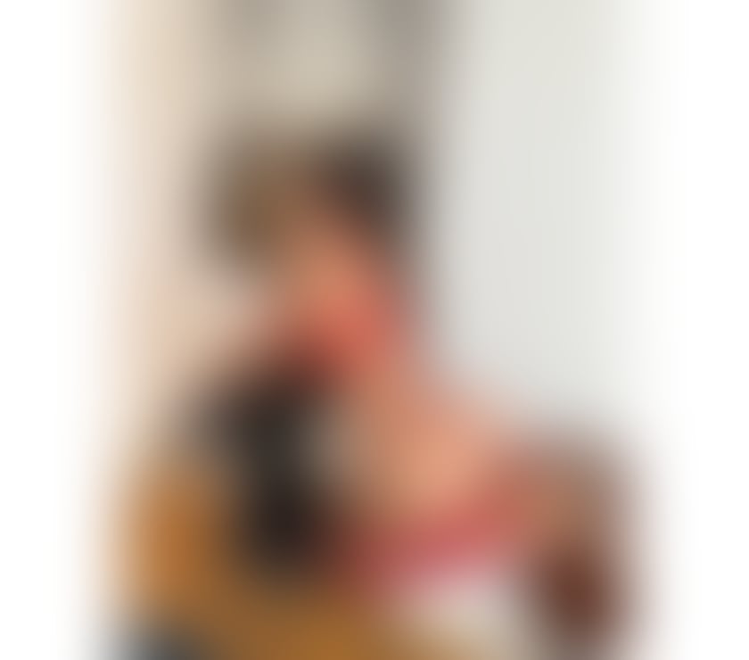 Escorts Chelmsford City Centre Chelmsford - Photos for Valeria🫦👅😍 new în town