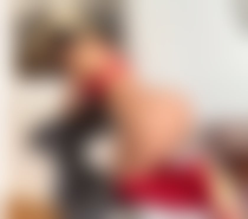 Escorts Annandale East Ayrshire - Photos for Valeria🫦👅😍 new în town