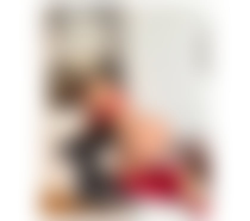 Escorts Gloucestershire Cotswold - Photos for Valeria🫦👅😍 new în town