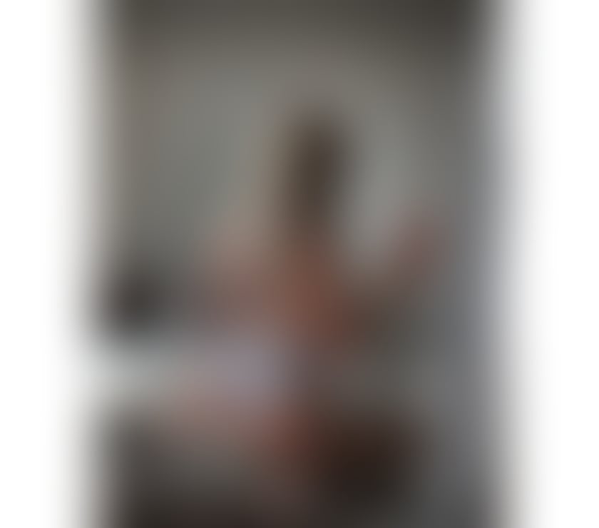 Escorts Cheshire East Nantwich - Cheshire East - Photos for Valeria🫦👅😍 new în town