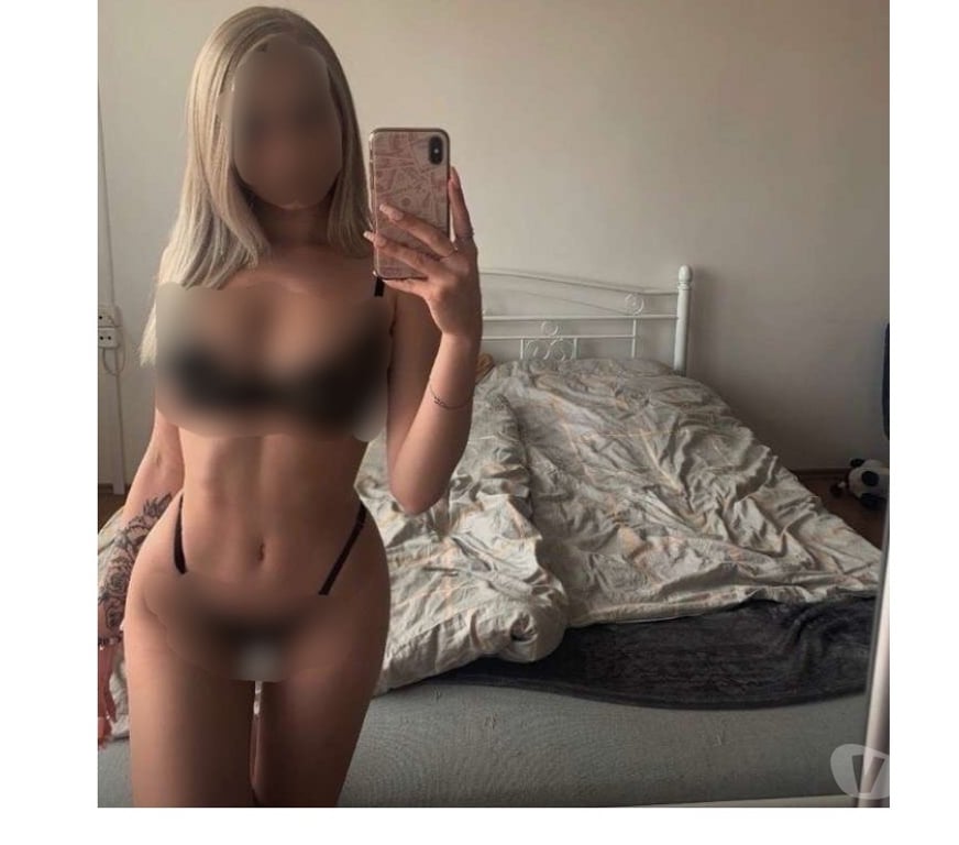 Escorts Cheshire East Nantwich - Cheshire East - Photos for Valeria🫦👅😍 new în town