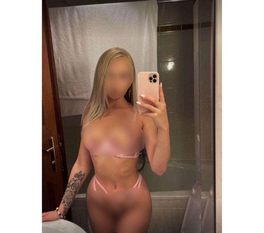 Escorts Cheshire East Nantwich - Cheshire East - Photos for Valeria🫦👅😍 new în town