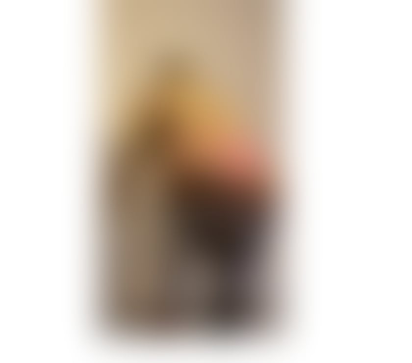 Escorts North London Palmers Green - North London - Photos for 💦❤️‍🔥Paty high class big ass 07541989946💦🌹