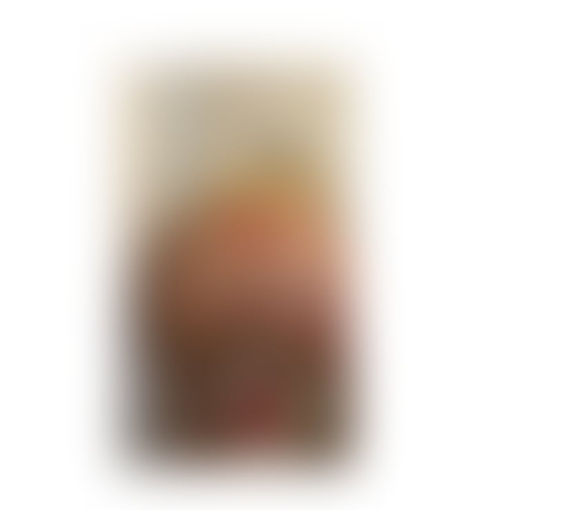 Escorts North London Palmers Green - North London - Photos for 💦❤️‍🔥Paty high class big ass 07541989946💦🌹