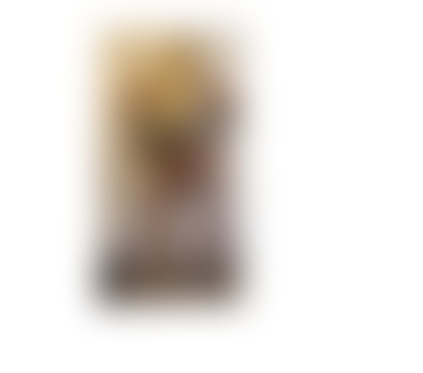 Escorts North London Palmers Green - North London - Photos for 💦❤️‍🔥Paty high class big ass 07541989946💦🌹