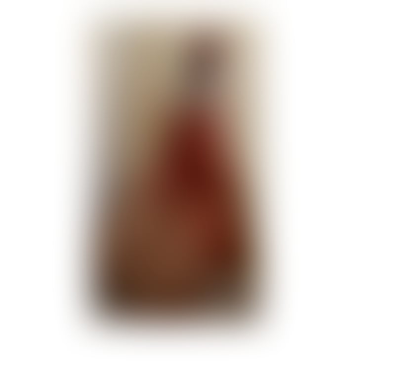 Escorts North London Palmers Green - North London - Photos for 💦❤️‍🔥Paty high class big ass 07541989946💦🌹