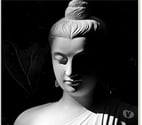 Oriental Tantric Massage