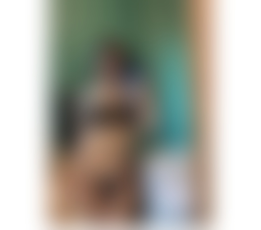  Escorts Dundee City Centre Dundee - Photos for Ramy❤️ Party !! INCALL & OUTCALL ❤️❤️💗