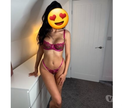  Escorts Dundee City Centre Dundee - Photos for ❤️EMMA❤️ Party !! INCALL & OUTCALL ❤️❤️💗