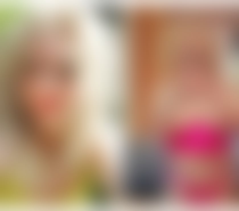 Escorts Dorset Bournemouth, Christchurch and Poole - Photos for NAUGHTY BLONDE best Owo extras gfe 🍒discreet location