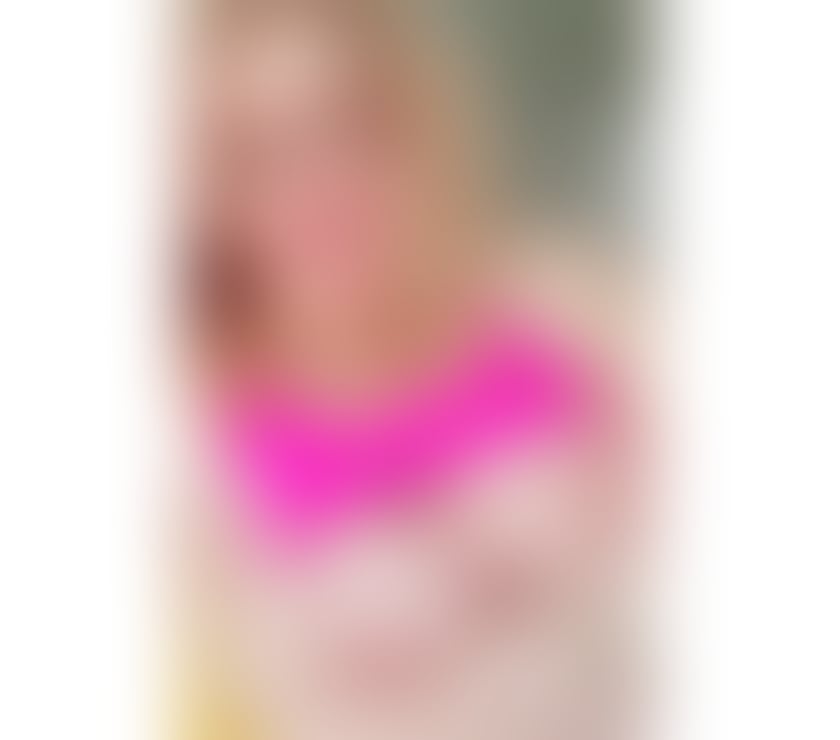 Escorts Dorset Bournemouth, Christchurch and Poole - Photos for NAUGHTY BLONDE best Owo extras gfe 🍒discreet location