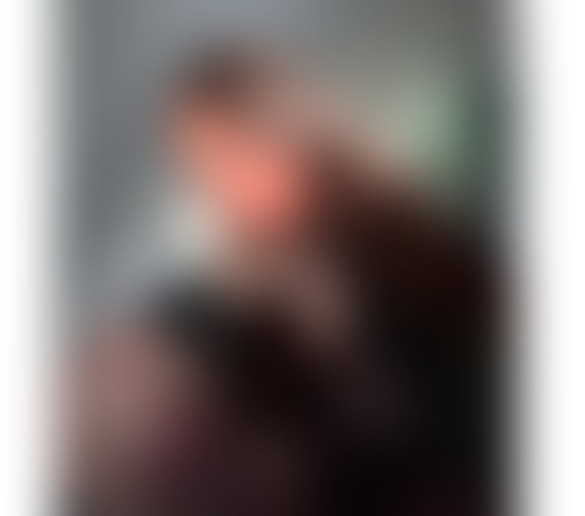 Escorts Wiltshire Swindon - Photos for LILI_NAUGHTY 🇧🇷 THE BEST SERVICES