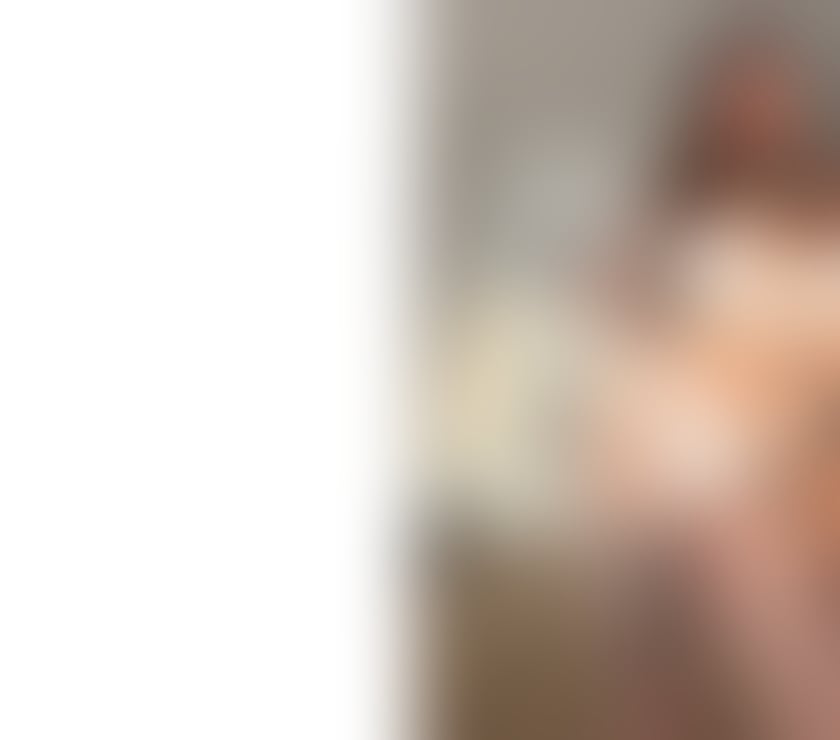 Escorts Wiltshire Swindon - Photos for LILI_NAUGHTY 🇧🇷 THE BEST SERVICES