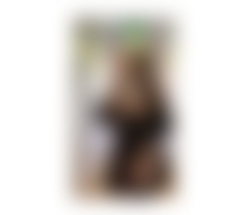 Escorts Wiltshire Swindon - Photos for LILI_NAUGHTY 🇧🇷 THE BEST SERVICES