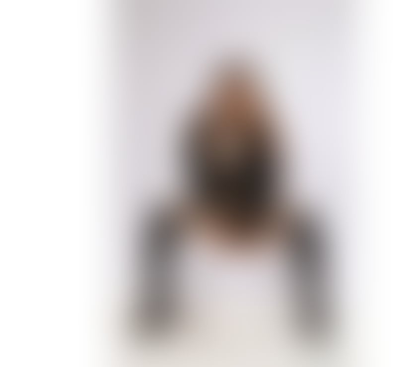 Escorts Wiltshire Swindon - Photos for LILI_NAUGHTY 🇧🇷 THE BEST SERVICES