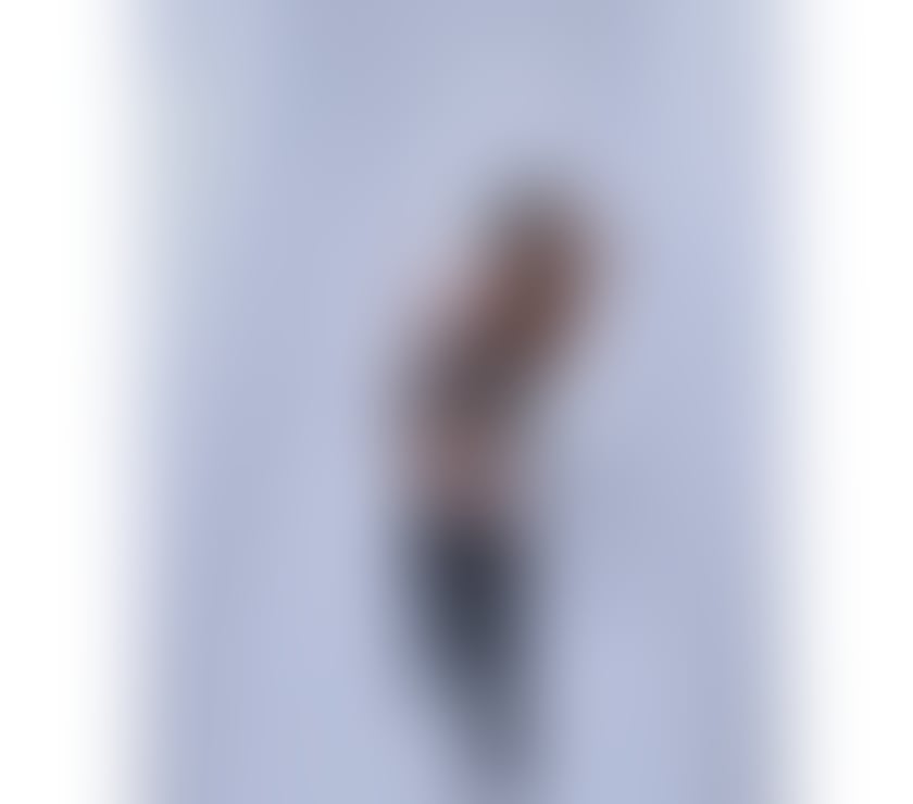 Escorts Wiltshire Swindon - Photos for LILI_NAUGHTY 🇧🇷 THE BEST SERVICES