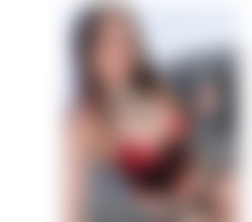 Escorts Wiltshire Swindon - Photos for Lili🔥all natural I’m real I have Instagram