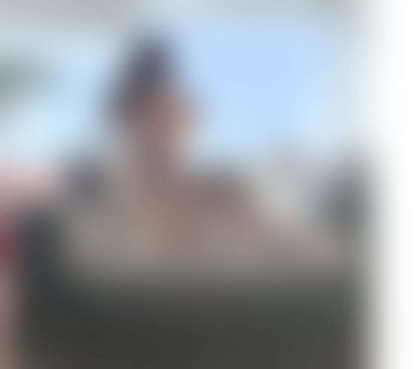 Escorts Wiltshire Swindon - Photos for LILI_NAUGHTY 🇧🇷 THE BEST SERVICES