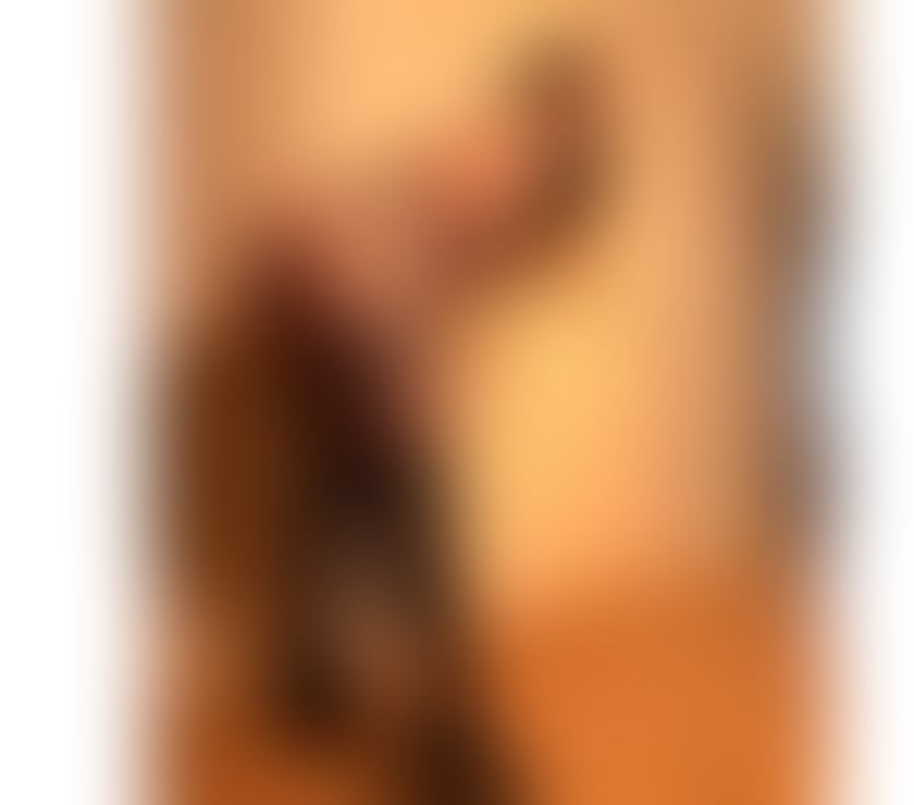 Escorts Wiltshire Swindon - Photos for Lili🔥all natural I’m real I have Instagram