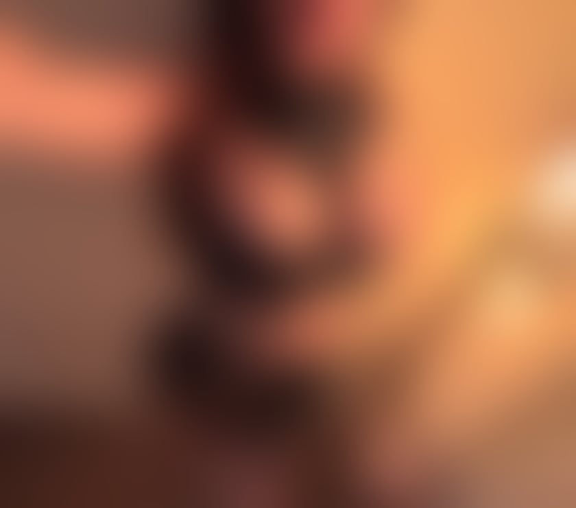 Escorts Wiltshire Swindon - Photos for Lili🔥all natural I’m real I have Instagram
