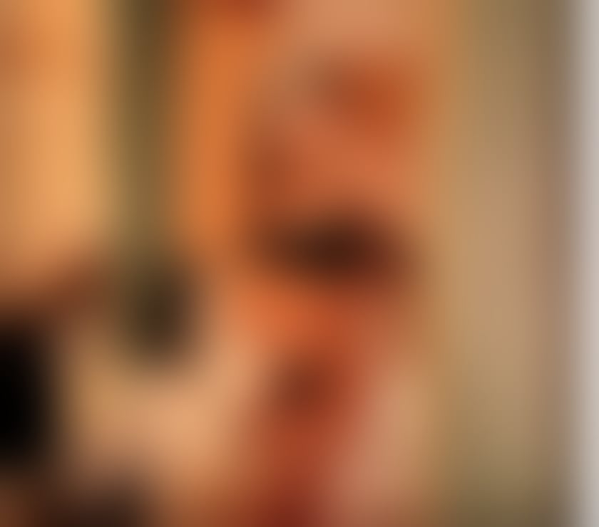 Escorts Wiltshire Swindon - Photos for LILI_NAUGHTY 🇧🇷 THE BEST SERVICES