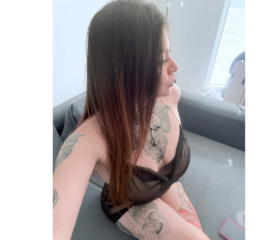 Escorts Wiltshire Swindon - Photos for Lili🔥all natural I’m real I have Instagram
