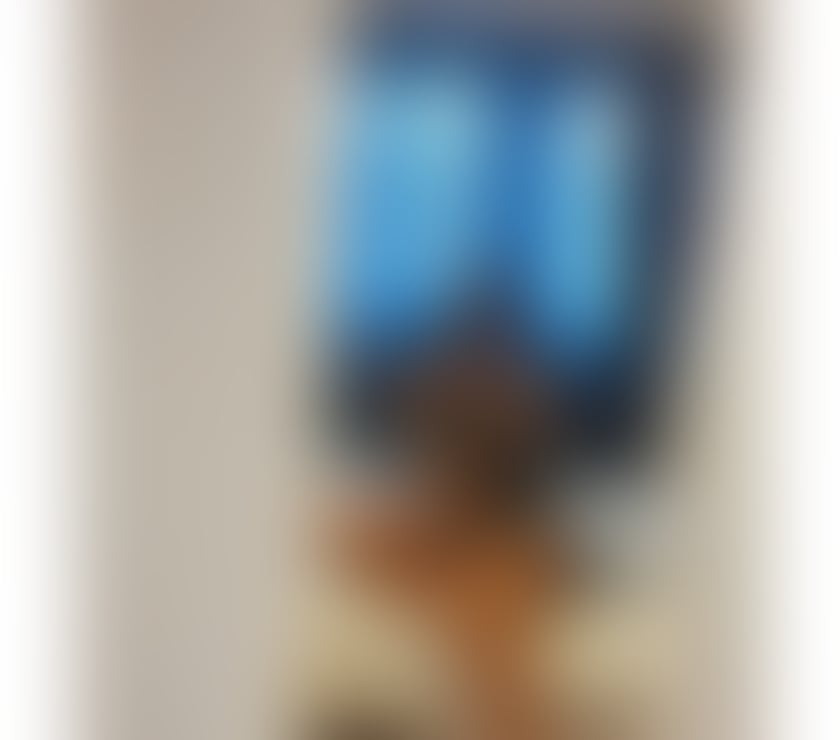 Escorts and Massages Middlesbrough Town Centre Middlesbrough - Photos for I m Sara new for You 😘