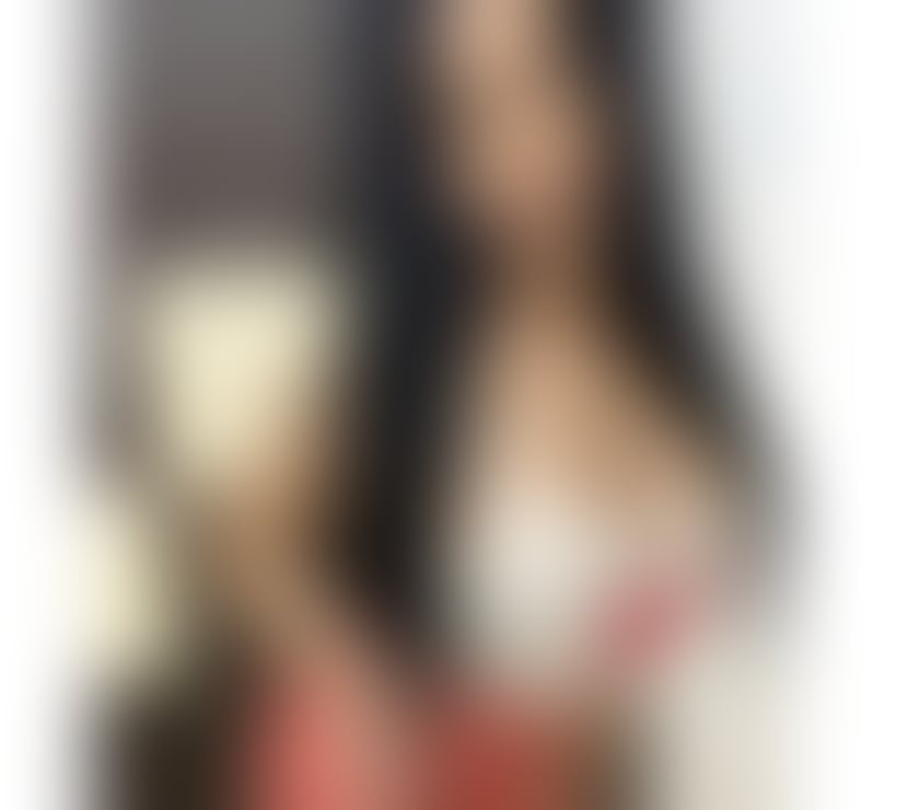 Escorts and Massages Middlesbrough Town Centre Middlesbrough - Photos for I m Sara new for You 😘