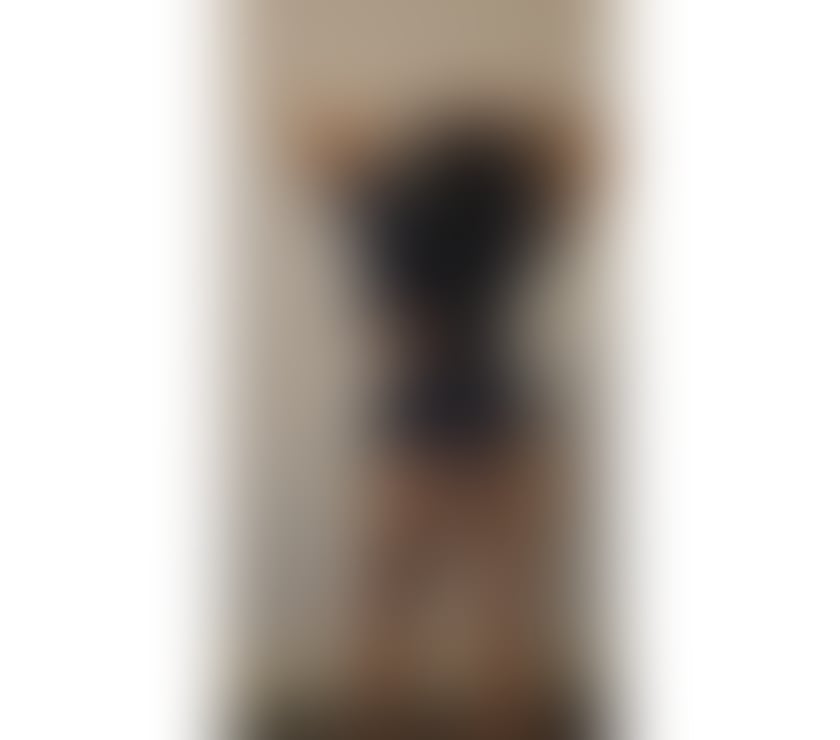 Escorts and Massages Middlesbrough Town Centre Middlesbrough - Photos for I m Sara new for You 😘