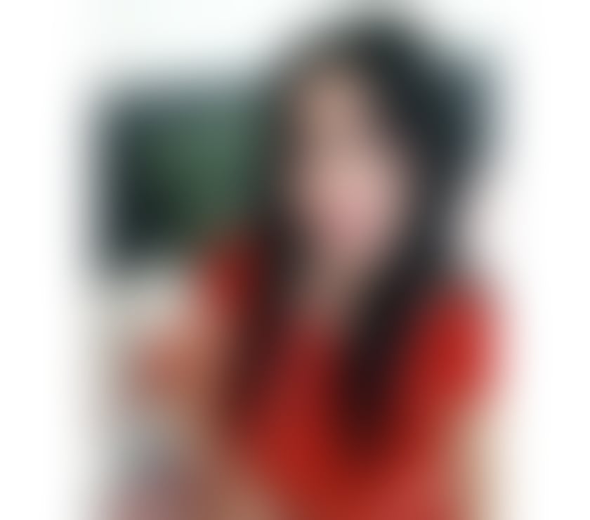 Escorts and Massages Middlesbrough Town Centre Middlesbrough - Photos for I m Sara new for You 😘