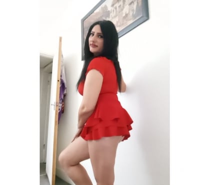 Escorts and Massages Middlesbrough Town Centre Middlesbrough - Photos for I m Sara new for You 😘