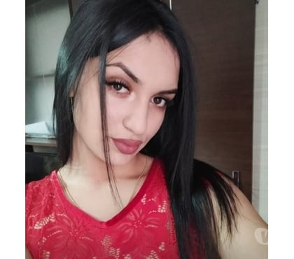 Escorts and Massages Middlesbrough Town Centre Middlesbrough - Photos for I m Sara new for You 😘