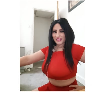 Escorts and Massages Middlesbrough Town Centre Middlesbrough - Photos for I m Sara new for You 😘