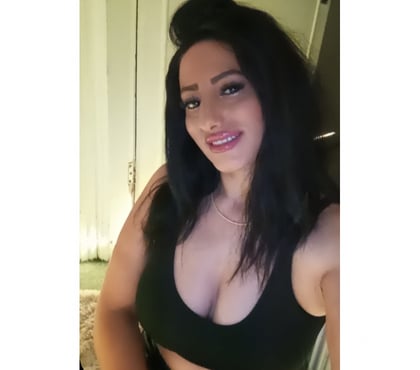 Escorts and Massages Middlesbrough Town Centre Middlesbrough - Photos for I m Sara new for You 😘