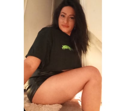 Escorts and Massages Middlesbrough Town Centre Middlesbrough - Photos for I m Sara new for You 😘