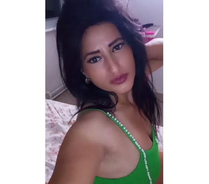 Escorts and Massages Middlesbrough Town Centre Middlesbrough - Photos for I m Sara new for You 😘