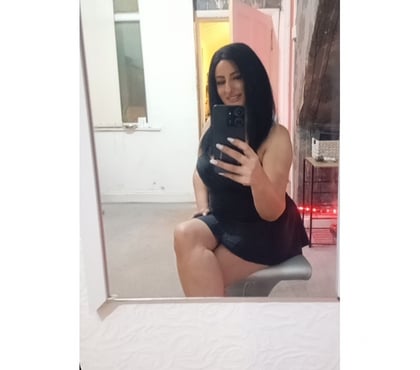 Escorts and Massages Middlesbrough Town Centre Middlesbrough - Photos for I m Sara new for You 😘