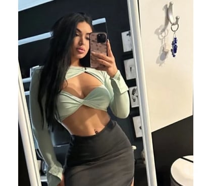 Escorts and Massages Middlesbrough Town Centre Middlesbrough - Photos for I m roxynew for You 😘