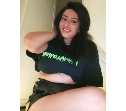 Escorts and Massages Middlesbrough Town Centre Middlesbrough - Photos for I m Sara new for You 😘