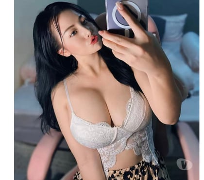 Escort Swansea City Centre Swansea - Wales - Photos for New❤best asian😊 escort massage 🎉 DUO